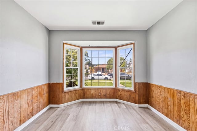 14318 Madris Avenue, Norwalk, CA 90650 — photo 12 of 40