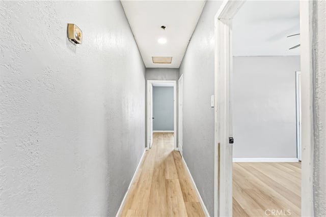 14318 Madris Avenue, Norwalk, CA 90650 — photo 14 of 40