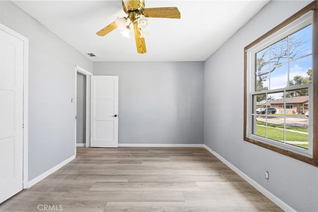 14318 Madris Avenue, Norwalk, CA 90650 — photo 19 of 40