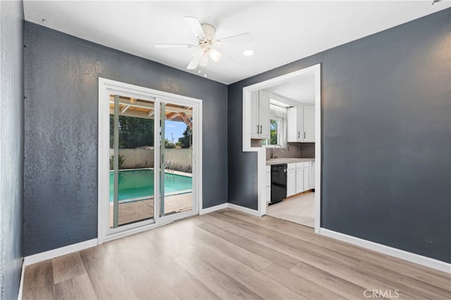 14318 Madris Avenue, Norwalk, CA 90650 — photo 25 of 40
