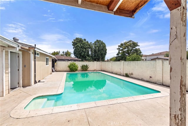 14318 Madris Avenue, Norwalk, CA 90650 — photo 27 of 40