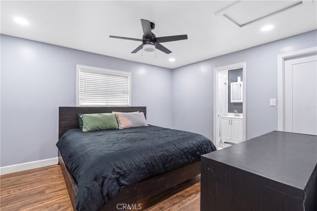 14318 Madris Avenue, Norwalk, CA 90650 — photo 32 of 40