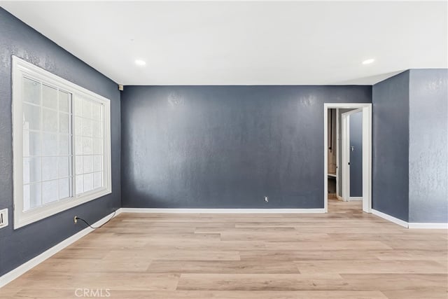 14318 Madris Avenue, Norwalk, CA 90650 — photo 5 of 40