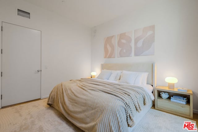 877 Francisco Street 1903, Los Angeles, CA 90017 — photo 12 of 32