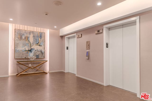 877 Francisco Street 1903, Los Angeles, CA 90017 — photo 17 of 32
