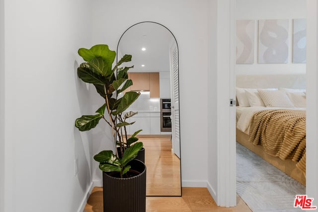 877 Francisco Street 1903, Los Angeles, CA 90017 — photo 8 of 32