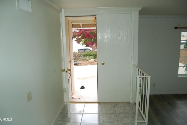 81 S Jerome Avenue, Thousand Oaks, CA 91320 — photo 13 of 28