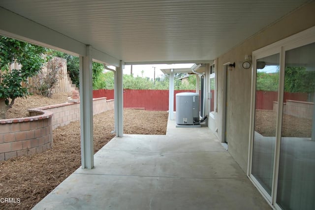 81 S Jerome Avenue, Thousand Oaks, CA 91320 — photo 23 of 28
