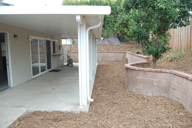 81 S Jerome Avenue, Thousand Oaks, CA 91320 — photo 25 of 28