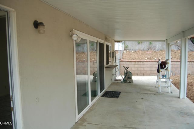 81 S Jerome Avenue, Thousand Oaks, CA 91320 — photo 26 of 28