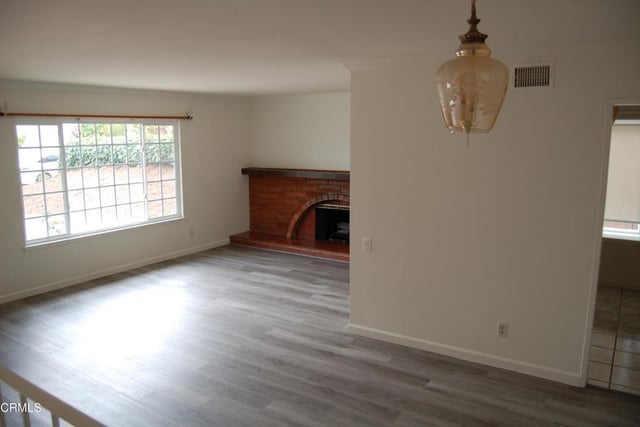 81 S Jerome Avenue, Thousand Oaks, CA 91320 — photo 6 of 28