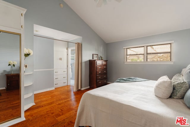 10162 Breidt Avenue, Los Angeles, CA 91042 — photo 16 of 41