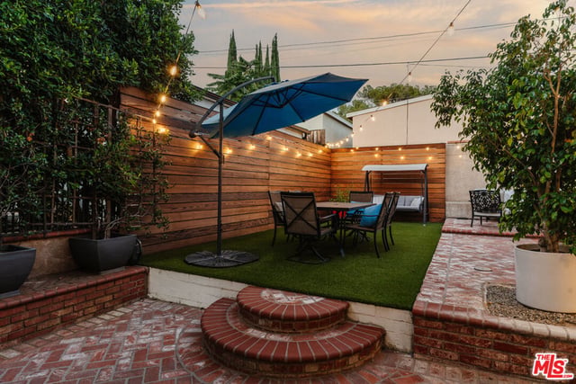 10162 Breidt Avenue, Los Angeles, CA 91042 — photo 31 of 41