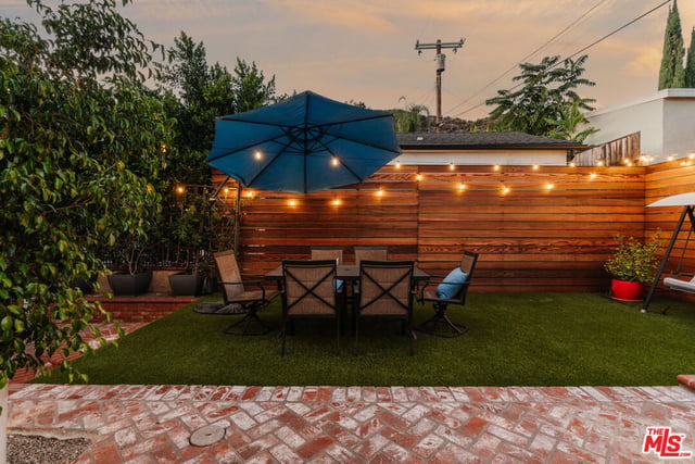 10162 Breidt Avenue, Los Angeles, CA 91042 — photo 32 of 41
