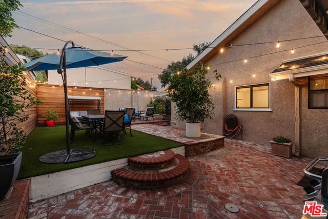 10162 Breidt Avenue, Los Angeles, CA 91042 — photo 33 of 41