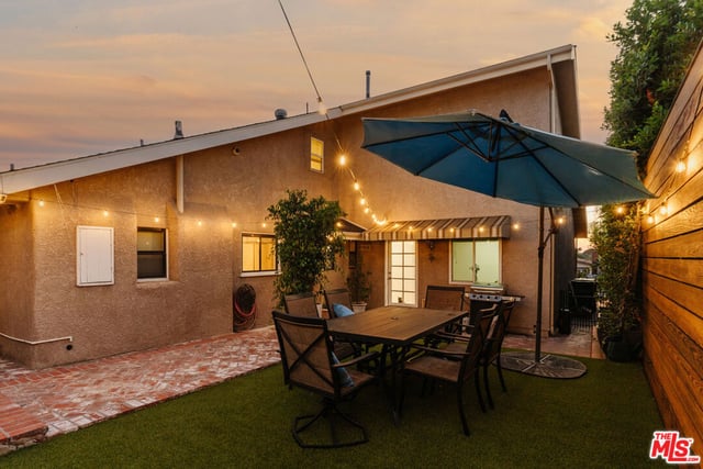 10162 Breidt Avenue, Los Angeles, CA 91042 — photo 34 of 41