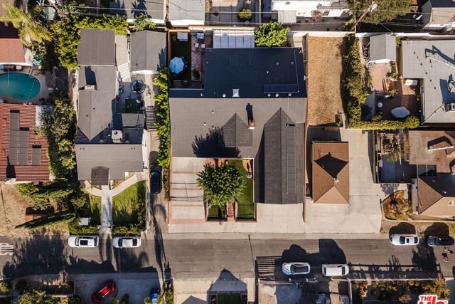 10162 Breidt Avenue, Los Angeles, CA 91042 — photo 37 of 41
