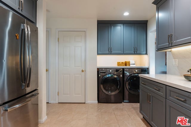 10162 Breidt Avenue, Los Angeles, CA 91042 — photo 9 of 41