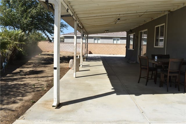 43033 Carpenter, Lancaster, CA 93535 — photo 11 of 25