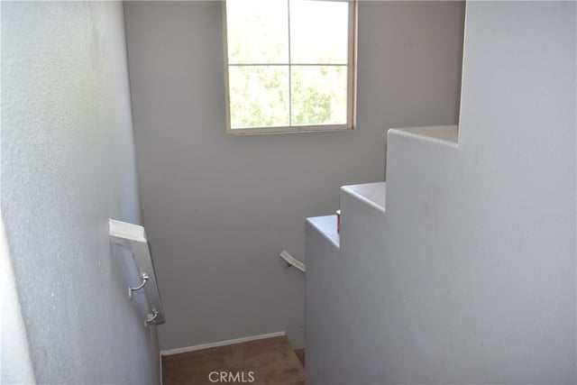 43033 Carpenter, Lancaster, CA 93535 — photo 13 of 25