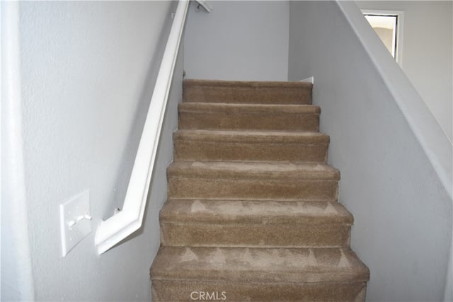 43033 Carpenter, Lancaster, CA 93535 — photo 14 of 25