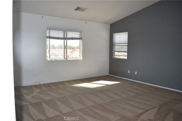 43033 Carpenter, Lancaster, CA 93535 — photo 15 of 25