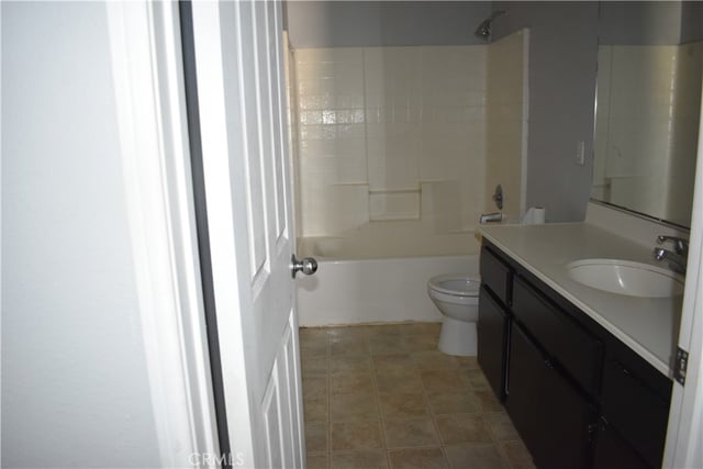 43033 Carpenter, Lancaster, CA 93535 — photo 16 of 25