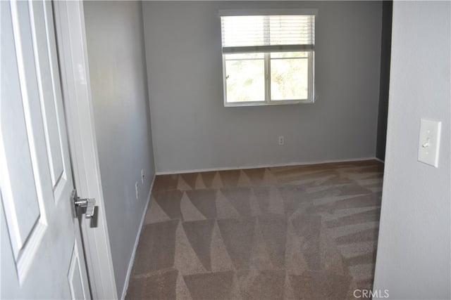 43033 Carpenter, Lancaster, CA 93535 — photo 17 of 25