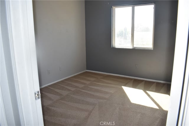 43033 Carpenter, Lancaster, CA 93535 — photo 18 of 25