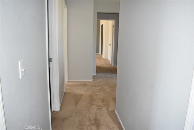 43033 Carpenter, Lancaster, CA 93535 — photo 19 of 25