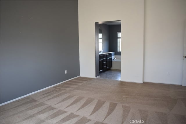 43033 Carpenter, Lancaster, CA 93535 — photo 20 of 25