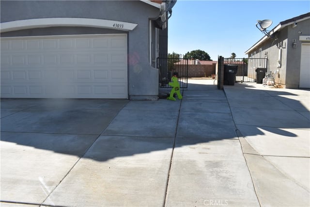 43033 Carpenter, Lancaster, CA 93535 — photo 25 of 25