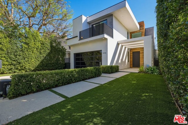 5316 Lennox Avenue, Sherman Oaks, CA 91401 — photo 2 of 75