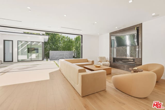 5316 Lennox Avenue, Sherman Oaks, CA 91401 — photo 23 of 75
