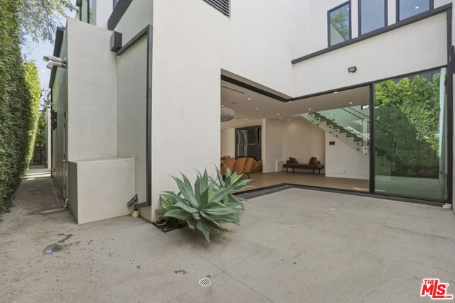 5316 Lennox Avenue, Sherman Oaks, CA 91401 — photo 30 of 75