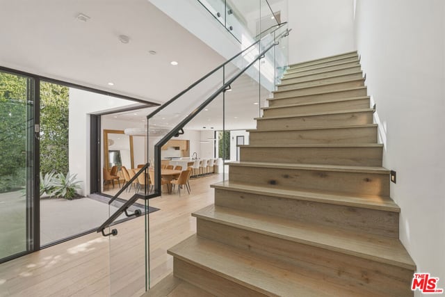 5316 Lennox Avenue, Sherman Oaks, CA 91401 — photo 36 of 75