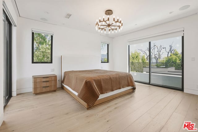 5316 Lennox Avenue, Sherman Oaks, CA 91401 — photo 48 of 75