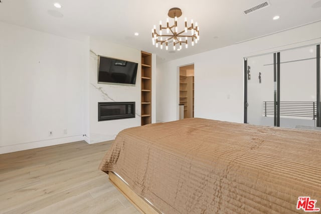 5316 Lennox Avenue, Sherman Oaks, CA 91401 — photo 49 of 75