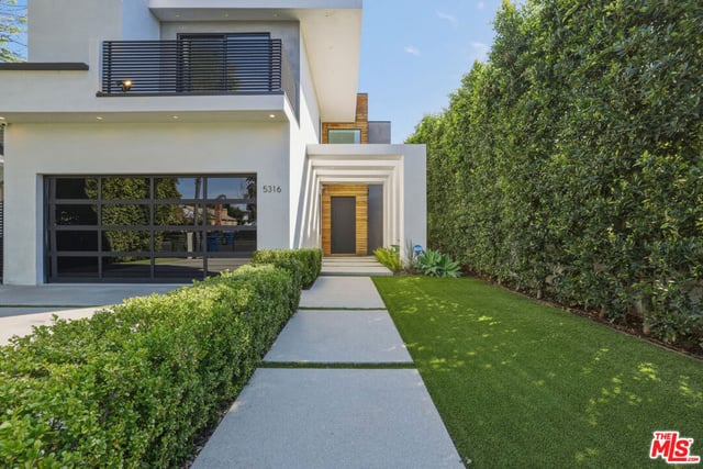 5316 Lennox Avenue, Sherman Oaks, CA 91401 — photo 5 of 75