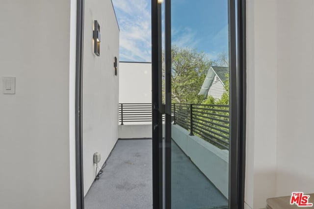 5316 Lennox Avenue, Sherman Oaks, CA 91401 — photo 50 of 75