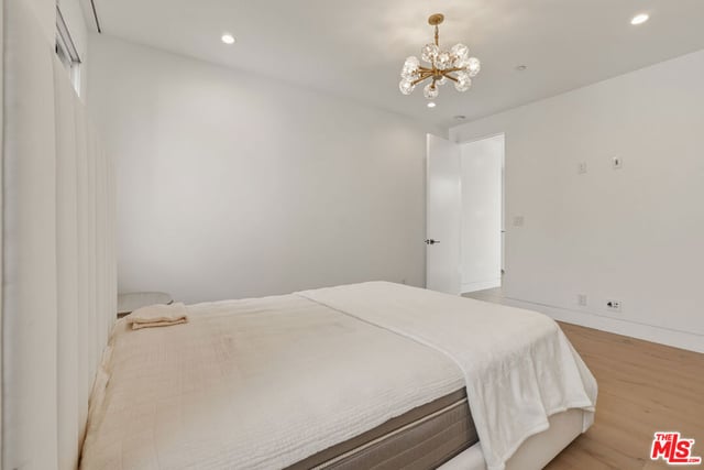 5316 Lennox Avenue, Sherman Oaks, CA 91401 — photo 53 of 75