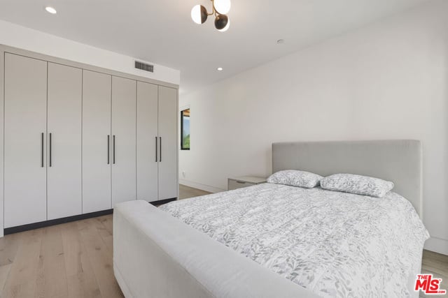 5316 Lennox Avenue, Sherman Oaks, CA 91401 — photo 55 of 75