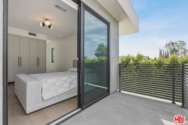 5316 Lennox Avenue, Sherman Oaks, CA 91401 — photo 58 of 75