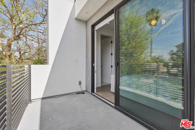 5316 Lennox Avenue, Sherman Oaks, CA 91401 — photo 59 of 75