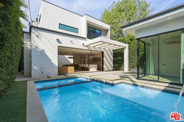 5316 Lennox Avenue, Sherman Oaks, CA 91401 — photo 66 of 75