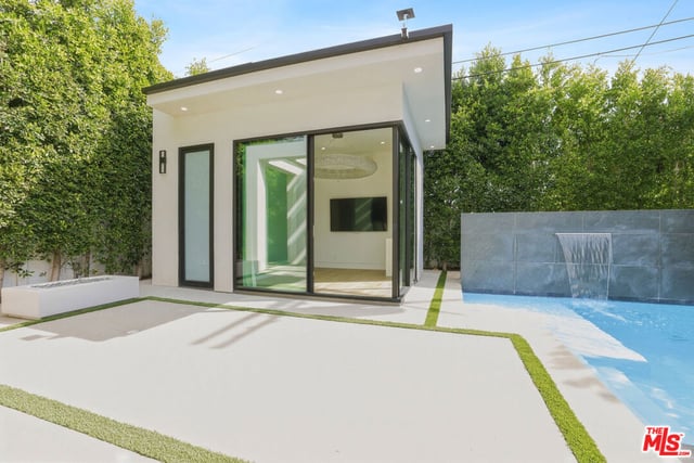 5316 Lennox Avenue, Sherman Oaks, CA 91401 — photo 68 of 75