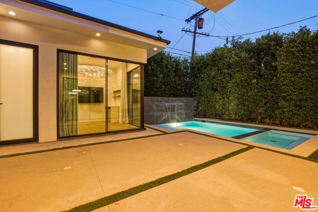 5316 Lennox Avenue, Sherman Oaks, CA 91401 — photo 75 of 75
