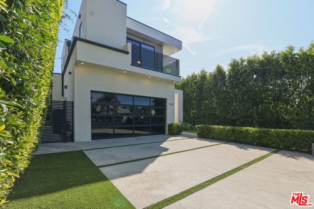 5316 Lennox Avenue, Sherman Oaks, CA 91401 — photo 8 of 75