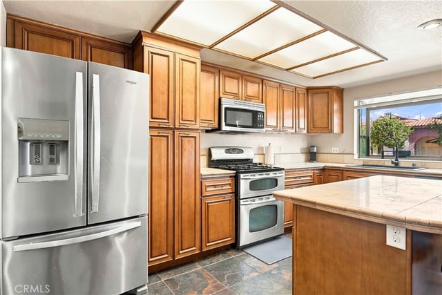 10234 Variel 5, Chatsworth, CA 91311 — photo 10 of 34