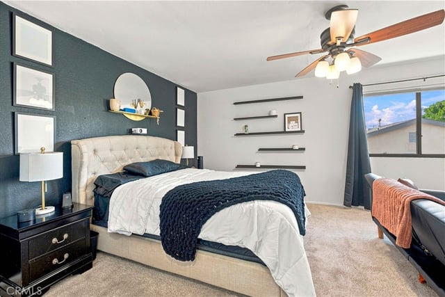 10234 Variel 5, Chatsworth, CA 91311 — photo 14 of 34